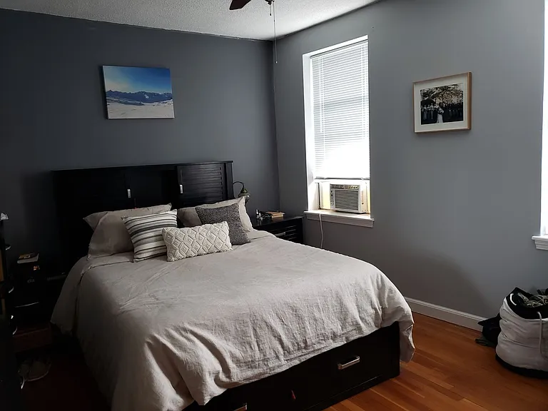 313 Summit Ave #11 — Photo 4
