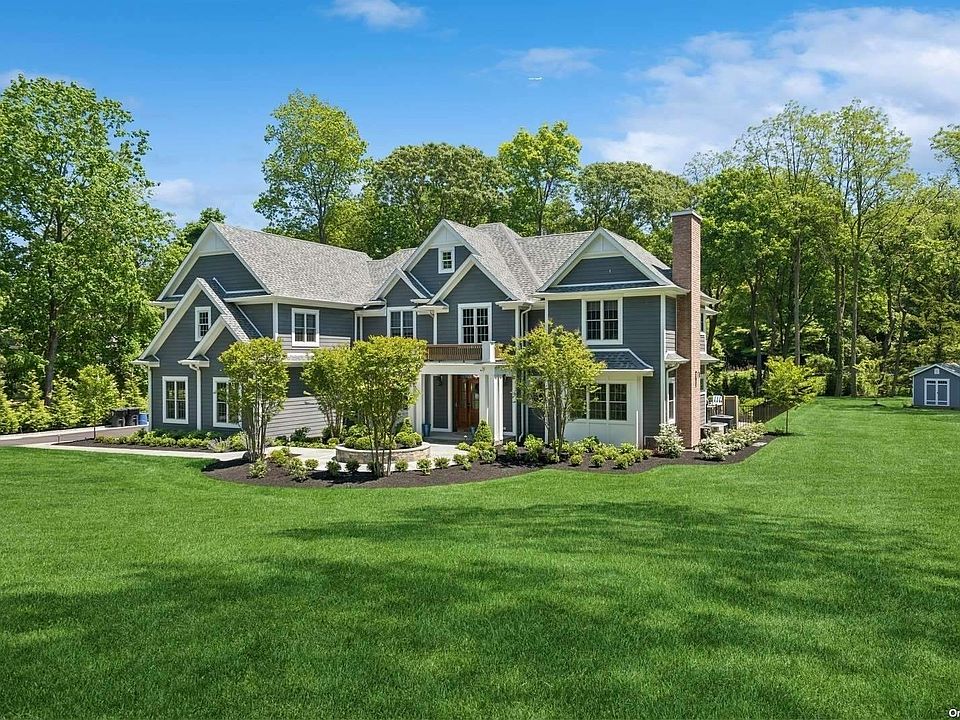 601 Moriches Road, Nissequogue, NY 11780 Zillow