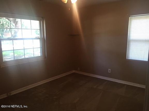 5th image of 620 Seabrook Pkwy
