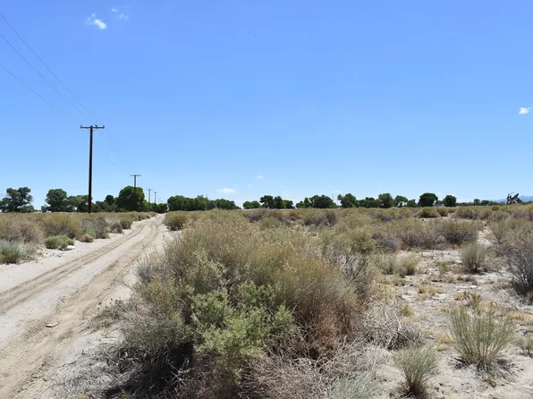 E Avenue R, Littlerock, CA 93543