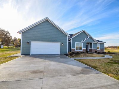 5050 Union Shelby Rd, Piqua, OH, 45356