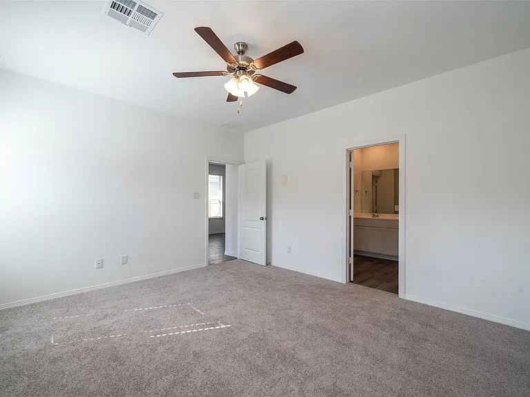 16743 Rover Ln — Photo 14