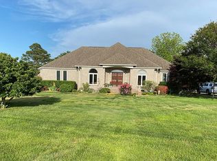 407 Wenger Rd, Chesapeake, VA 23322