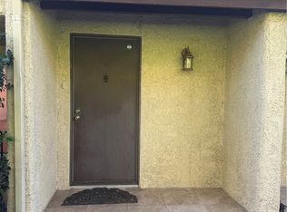 9637 Via Rimini, Burbank, CA 91504