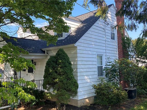 3rd image of 880 New Jersey Ave