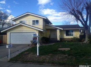 10020 Vanguard Dr, Sacramento, CA