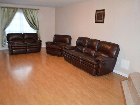 5th image of 3314 Sycamore Springs Dr