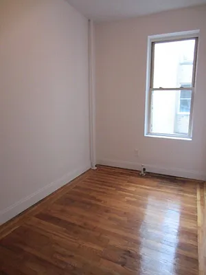 Rented by Bohemia Realty Group | media 14