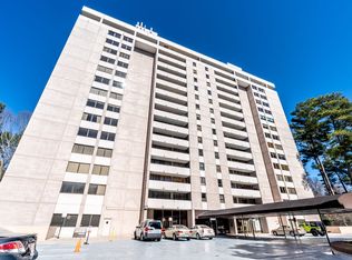 3530 Piedmont Rd NE APT 4A, Atlanta, GA 30305