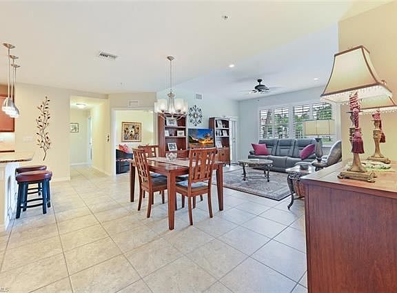 5th image of 8531 Violeta St Unit 103