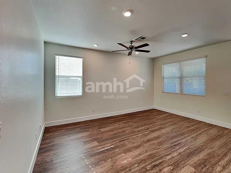 23126 E Camacho Rd — Photo 5