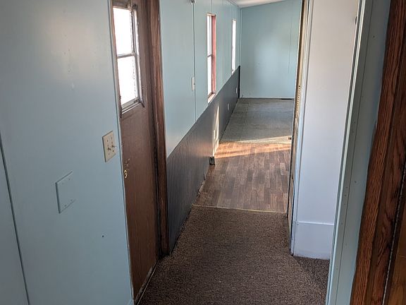 4th image of 1500 W Kirkwood Ave Trailer 6