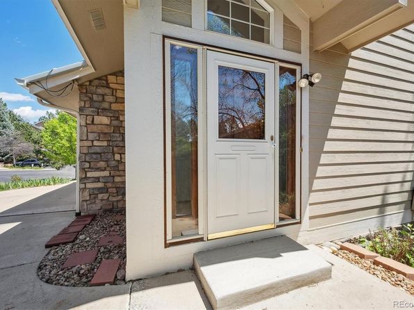6803 W Yale Avenue, Lakewood, CO 80227