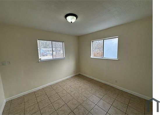 4th image of 410 Dorie St #Na