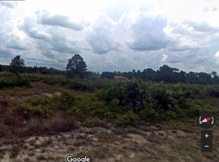 1111 Abbott Ave, Lehigh Acres, FL 33972