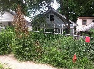 6626 E 13th St, Kansas City, MO 64126