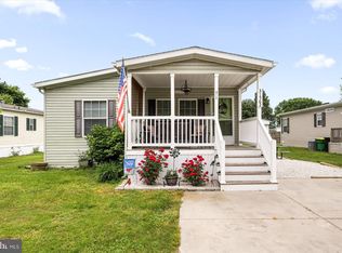 31562 Janice Rd #55131, Lewes, DE 19958