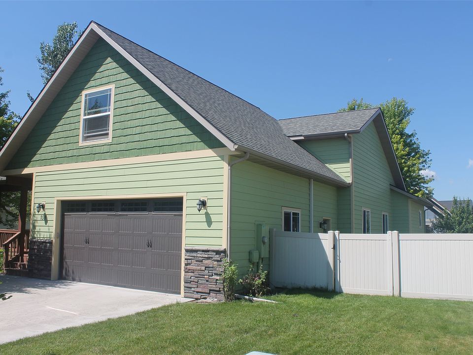 1st image of 158 Taelor Rd