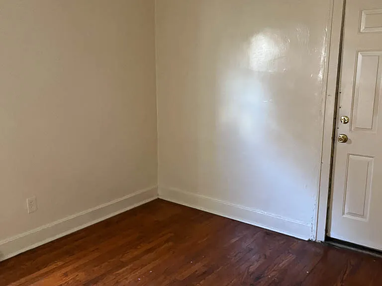 14287 Freeland St #1 — Photo 7