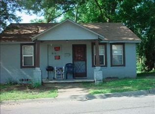 1212 E Lafayette St, Dothan, AL 36301