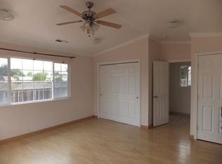 13278 Jackson St, Salinas, CA 93906