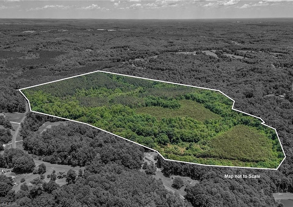 1st image of 0 Garrett Rd Lot C