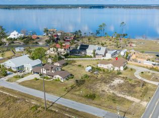 222 Harvard Blvd, Lynn Haven, FL 32444