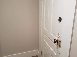 707 W Stoughton St #1/2, Urbana, IL 61801