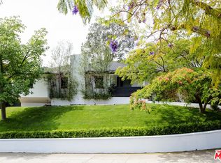 4000 Cromwell Ave, Los Angeles, CA 90027