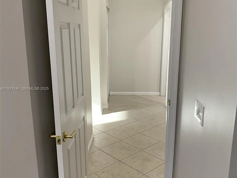 2518 Bay Pointe Ct — Photo 30