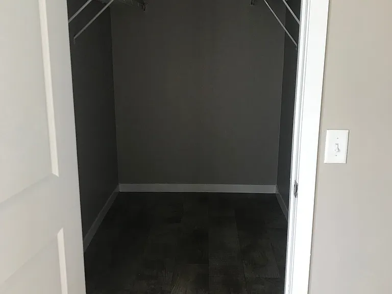 Southridge Estates — Photo 17