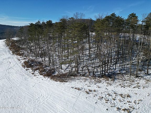 3rd image of 7606 Rose Valley Rd Parcel 4