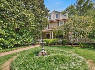 164 Plant Ave, Saint Louis, MO