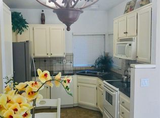 120 Marsala Ct, Hercules, CA 94547