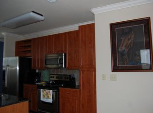 1711 Old Spanish Trl APT 355, Houston, TX 77054