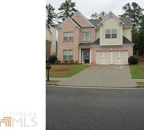 1st image of 2821 Peachbrook Ln