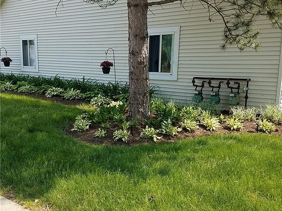4th image of 7157 Lochness Dr
