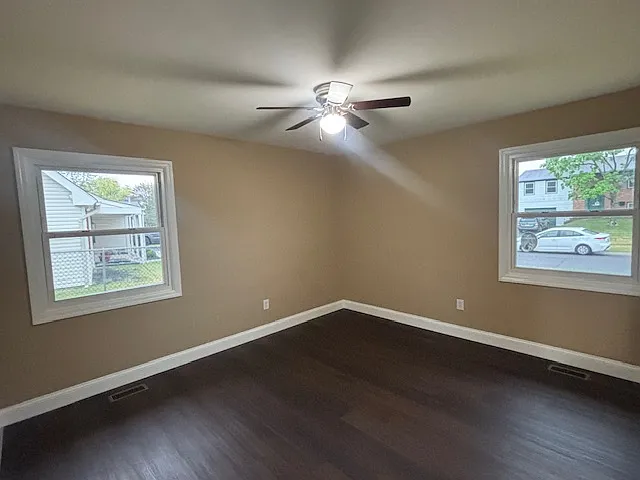 80 Elderberry Ln — Photo 17