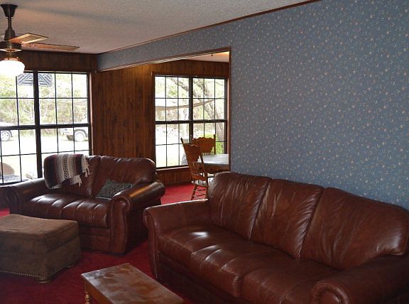 5th image of 248 Suniland Dr