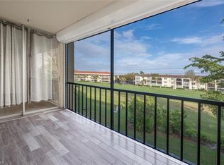 1087 Forest Lakes Dr #1306, Naples, FL 34105