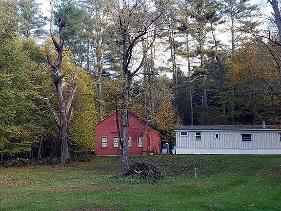 2nd image of 54 County Road 94