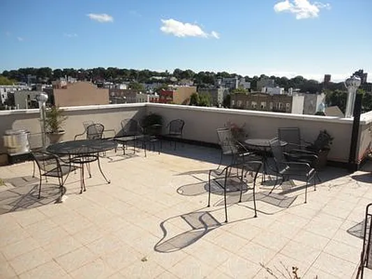 Rented by Urban Realty NYC | media 20