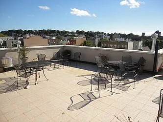Rented by Urban Realty NYC