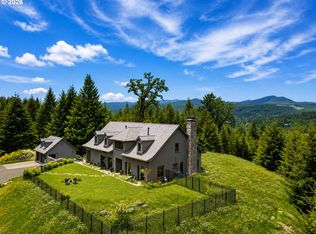 18940 Canyon View Ln, Dallas, OR 97338