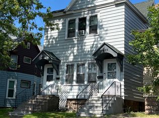 421-423 E 5th St, Duluth, MN 55805