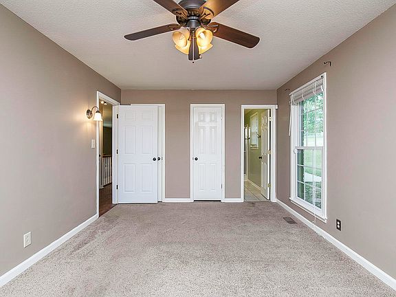 4th image of 3055 Dury Ct