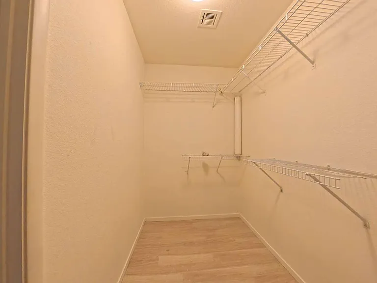 8330 Hipwader Ct — Photo 36