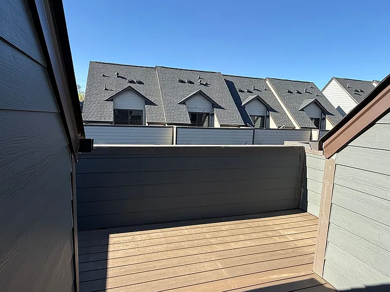 4002 Citra Ln — Photo 22