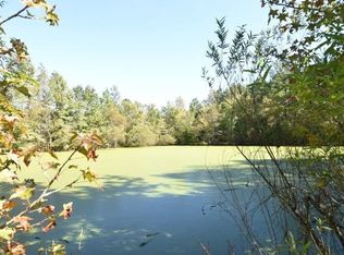 0 Carr Store Rd, Cedar Grove, NC 27231