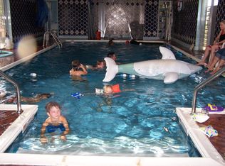 8246 Chellie Rd, Pensacola, FL 32526